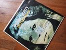 Bobbie Gentry ?The Delta Sweete 1968 Capitol ST 2842 LP VG+ RARE Early Pressing