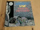 1978 LOU REED LPs LIVE TAKE NO PRISONERS RCA S XL 03066 (2)