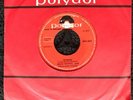 Gunter Kallmann Choir - Daydream  / Once In Each Life 7'' Vinyl 2041-064 1970 EX