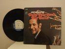 Duke Pearson,Blue Note,