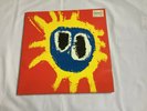 PRIMAL SCREAM - SCREAMADELICA - 2 X VINYL LP ( 1991 ) Gatefold Sleeve