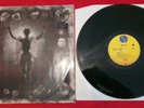 Ministry - Psalm 69 Industrial Original Press 12