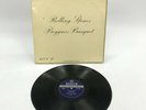 ROLLING STONES Beggars Banquet 2003 Rock 12