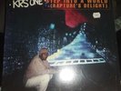 KRS ONE 
