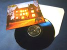 LP/VINYL C.C.CATCH 