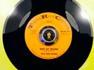 IKE & TINA TURNER * DUST MY BROOM * NORTHERN SOUL R&B WIGAN CASINO