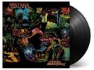 Santana - Beyond Appearances Vinyl LP MOVLP2369