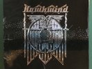 Hawkwind - Doremi Fasol Latido  United Artists AUS 29364 I Ger 1972 