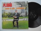 PIJUAN Y SU SEXTETO Shing a Ling & Boogaloo BORINQUEN Latin Soul + Killer  LP