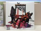 Marco Polo Ruste Juxx The Execution 2LP