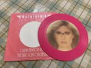 Olivia  Newton John /Electric Light Orchestra Xanadu 10