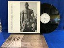 REMA REMA WHEEL ROSES 4AD + CATALOGUE ORIGINAL UK LP NEAR MINT