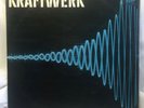 KRAFTWERK Self-Titled VERTIGO 6641 077 2XLP GATEFOLD, apparently unplayed,