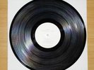 Guy ‎– Fool Around (2000 Vinyl, 12
