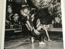 Amyl and the Sniffers-Mega Vinyl Bundle