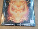 Motorhead Everything Louder Than ... Triple Vinyl LP New 1999