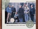 Van Morrison & The Chieftains Irish Heartbeat 12