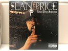 Sean Price Jesus Price Supastar 2LP Original Pressing