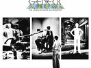 Genesis-The Lamb Lies Down On Broadway (UK IMPORT) Vinyl / 12