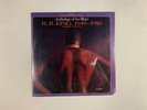 BB KING BB King 1949-1950 LP Kent KST9011 US 1969 SEALED BLUES