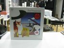 2020 BAD COMPANY 2LP EUROPE DESOLATION ANGELS GATEFOLD
