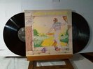 ELTON JOHN GOODBYE YELLOW BRICK ROAD 1973 VINYL LP