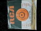 Elvis Presley Rare Orange Knockout Its Now Or Never 1207 Ex Condition