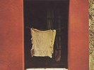 Egberto Gismonti - Dana Das Cabeas NEW Sealed Vinyl LP Album