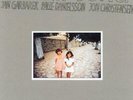 Keith Jarrett - My Song NEW Sealed Vinyl LP Album