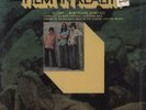 Them In Reality - shrink vinyl LP album record USA HT-1012 HAPPY TIGER 1971