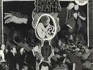 Napalm Death Mentally Murdered 7
