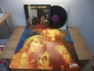 CCR COSMO´S FACTORY 1970 Lp IN MINT- WITH Rare POSTER