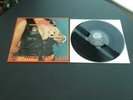 KEEL LAY DOWN THE LAW 1984 US PRESS 12