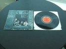 JACK BRUCE HARMONY ROW 1971 UK PRESS 12