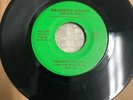 Modern Soul/Funk 45 LIBERATION “Treasure Our Love “ Magnetic South Louisiana
