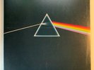 SHVL 804 Pink Floyd The Dark Side Of The Moon UK 24.03.1973 NM/NM