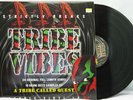 Tribe Vibes Vol. 1 - Various -  Strictly Breaks