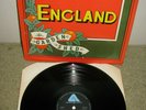 PROG LP - ENGLAND - GARDEN SHED - UK - 1977 - ARISTA