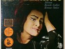 2LP-Box: Richard Strauss Elektra. Wiener Philhamoniker. Solti - Decca 6351731