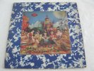 Rolling Stones Their Satanic Majestic Request (Vinyl LP 1967)