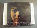 MONGO SANTAMARIA AFRO ROOTS 1ST PRESS WLP PROMO DBL LP IN SHRINK PRESTIGE 24018
