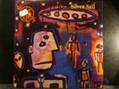 Wipers - Silver Sail