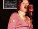 Patsy Cline Sweet Dreams The Complete Decca Masters 1960-1963 (Triple LP Vinyl)