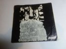 ROLLING STONES DANDELION / WE LOVE YOU 45 AND PICTURE SLEEVE LONDON 905