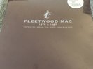 Fleetwood Mac - 1975-1987 - LP-Vinyl-Box-Set Rumours/Tusk/Mirage limited edition