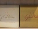 Glenn Miller and His Orchestra Limited Edition Vol. 1 & 2 RCA LFT-6700/6701