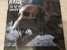 Rage Unity VINYL Schallplatte