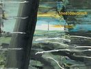 Shed-Oderbruch VINYL NEW