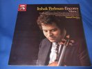 ASD 3810 PERLMAN ENCORES VOL 2