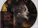DISTURBED Inside The Fire / Perfect Insanity 7